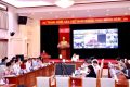 Nóng trong tuần: Tập huấn quản lý nhà nước về giáo dục; hướng dẫn dạy học 2 buổi/ngày