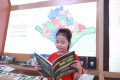 Phát huy giá trị văn hóa đất và người Ninh Bình trong kỷ nguyên mới